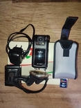 Video recorder Gazer F410, photo number 2