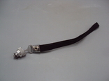 Camera strap length 22.5 cm, photo number 2