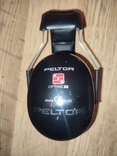 Słuchawki 3M Peltor Optime III, numer zdjęcia 4