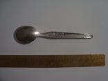 Spoon USSR Olympics, photo number 3