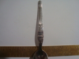 Spoon USSR Olympics, photo number 4