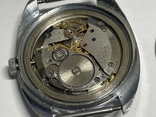 Clock Vostok 2414 A, photo number 2