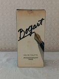 Винтажный парфюм Bogart Jacques Bogart.Франция. 240мл.., фото №10