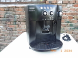 Кавомашина DELONGHI MAGNIFICA ESAM 4000 TREVISO ITALI з Німеччини, photo number 3