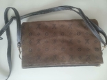 Women's bag Louis Vuitton Multi (replica), photo number 6