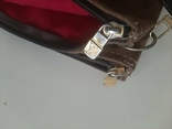 Women's bag Louis Vuitton Multi (replica), photo number 9