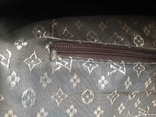 Louis Vuitton men's shoulder bag (replica), photo number 6