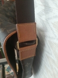 Louis Vuitton men's shoulder bag (replica), photo number 9