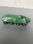 BTR USSR 3, photo number 2