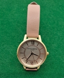 Часы Olivia Burton London, фото №2