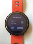 Смарт годинник Amazfit Pase, фото №9