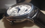 "RAYMOND WEIL MAESTRO MOON PHASE" 40MM (Коробка, Инструкция)), photo number 8