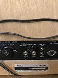 AKAI -1722w, photo number 8