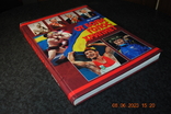Book album sports wrestling, photo number 2
