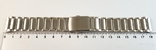 New 18mm Ear Watch Bracelet, photo number 12