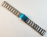 New 18mm Ear Watch Bracelet, photo number 13