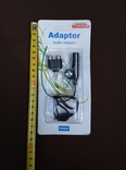 Audio Adapter Handsfree KG800/KG810, photo number 3