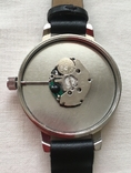 Watch women's Mohito quartz on the go, photo number 7