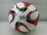  adidas. Goal Factory Match Ball Replica Mini. Bundesliga. Size 1., photo number 13