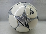 Adidas. Finale Mini Match Ball Replika. Champions League. Size 1. Made in Pakistan., photo number 3