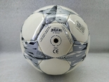 Adidas. Finale Mini Match Ball Replika. Champions League. Size 1. Made in Pakistan., photo number 10