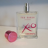 X2O Екстраординарний для жінок Тед Бейкер, фото №3