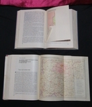 2 тома УССР в ВОВ Советского Союза 1975 г, фото №7