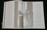 Книга Piaf про Эдит Пиаф 1993 г, фото №5