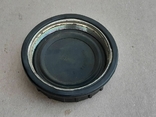 Gas tank cap VAZ-2101-07, Tavria., photo number 3