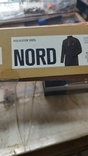 Norfin nord, numer zdjęcia 5