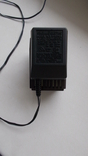 Зарядка-адаптер (General ElectricArcher),model NO.5-1075A, фото №3