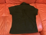Блузка футболка вышиванка Gina Benotti, фото №5