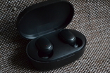 Słuchawki Bluetooth Nr 1, numer zdjęcia 6