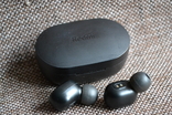 Słuchawki Bluetooth Nr 1, numer zdjęcia 9
