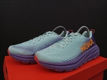 Hoka One One Rincon 3 - Кросівки Оригінал (40/25.5), photo number 4