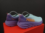 Hoka One One Rincon 3 - Кросівки Оригінал (40/25.5), numer zdjęcia 6