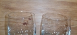 Скляні парові склянки, фото №6