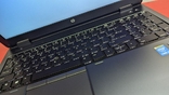 Робоча станція HP ZBook 15 G2, photo number 3