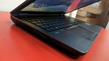 Робоча станція HP ZBook 15 G2, photo number 5