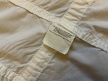 Блуза белая Mexx, р.36, фото №9