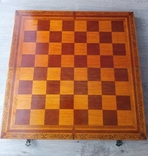 Chess of the USSR - collectible., photo number 10