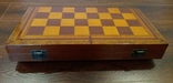 Chess of the USSR - collectible., photo number 12