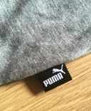 Футболка пума Puma розмір L, photo number 4