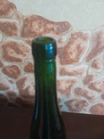 Пивная бутылка князя Кочубея ДИКАНЬКА, фото №3