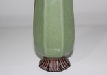Вінтажна ваза, photo number 3