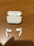 AirPods Pro, photo number 3