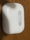 AirPods Pro, photo number 5