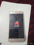 Huawei смартфон, фото №4