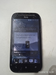 HTC смартфон, фото №5