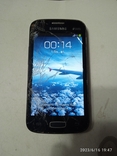 Samsung смартфон, фото №2